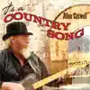 It's a Country Song album lyrics, reviews, download