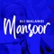 Ay O Chola - Mansoor Ali Malangi lyrics