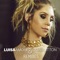 Amore e Louis Vuitton (Rudeejay & Da Brozz Remix) - Luisa lyrics