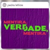 Mentira, Verdade, Mentira - Single, 2019