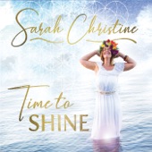 Sarah Christine - Sacred Fire
