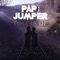 Time Is Up - Papi Jumper lyrics