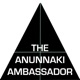 THE ANUNNAKI AMBASSADOR Hosted by New Dayve