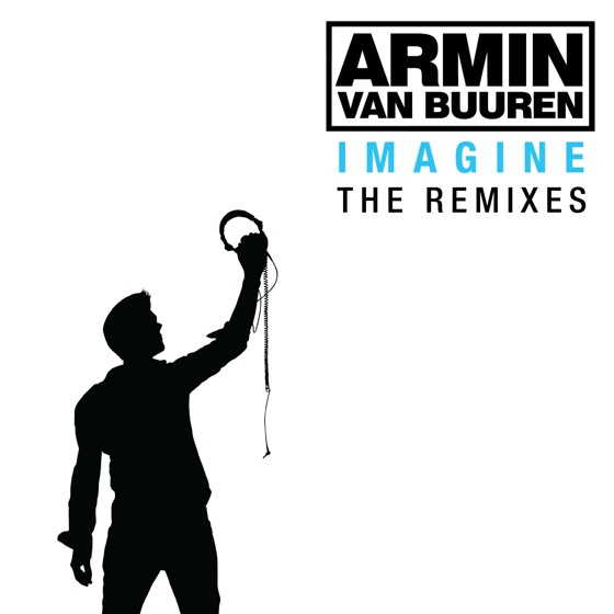 Cover artwork for Rain