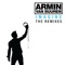 In and Out of Love - Armin van Buuren & Sharon den Adel lyrics