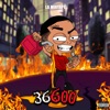 36600 LA MIXTAPE