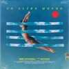 Un altro mondo (feat. Neverbh) by Erbe Officinali iTunes Track 1