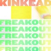 Freak Out - Single