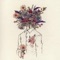 Space (feat. Vict Molina) - David Alexander lyrics