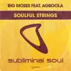 Soulful Strings (feat. Agboola) - Single album lyrics, reviews, download