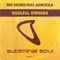 Soulful Strings (feat. AGBOOLA) - Big Moses lyrics