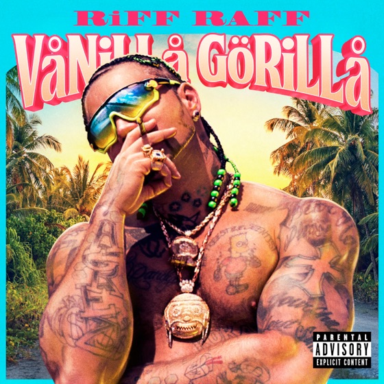 Cover artwork for Hop out the Lamb