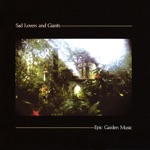 Sad Lovers & Giants - Lope