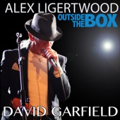 Alex Ligertwood Outside the Box (feat. Alex Ligertwood) artwork