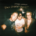 Back-Street Boys