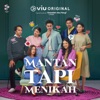 Bawalah Aku Pergi (Original Soundtrack from Mantan Tapi Menikah) - Single