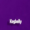 Kegbelly - Aiming to Please