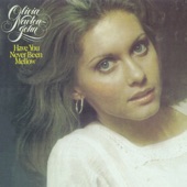 Olivia Newton-John - If You Love Me (Let Me Know)