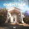 Cuéntale artwork