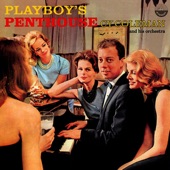 Cy Coleman - Playboy's Theme
