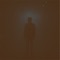 Roots (feat. Morgxn) - Ambassadeurs lyrics