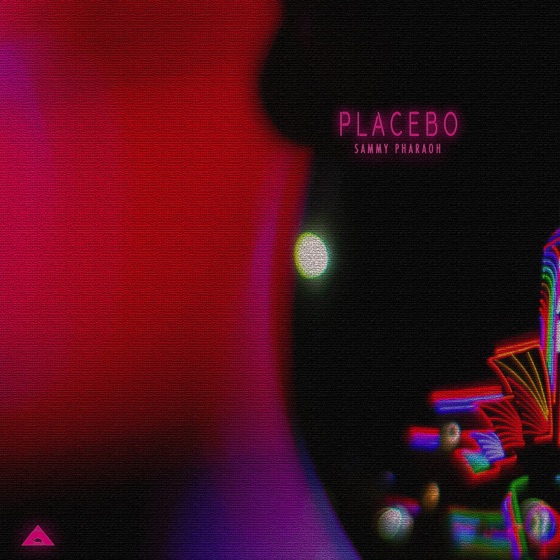 Cover artwork for Placebo