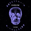 Shadow - EP