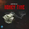 Money Time - Single album lyrics, reviews, download