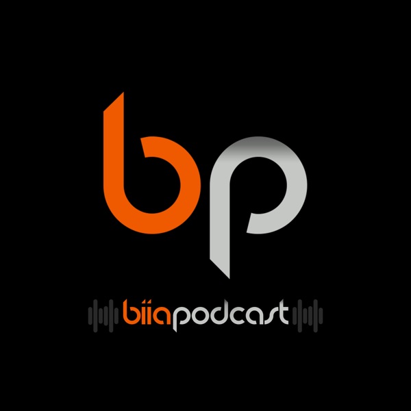 BiiA Podcast