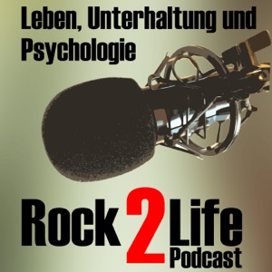 R2L061 – Titel folgt