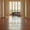 Canon In D (Piano & Cello) artwork