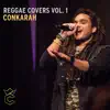 Reggae Covers, Vol. 1 album lyrics, reviews, download