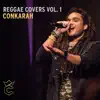 Stream & download Reggae Covers, Vol. 1