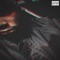 Benz Or Beemer - Lil Kloud lyrics