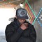 Better Life (feat. D-Trait) - Anthony Scott lyrics