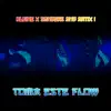 Toma Este Flow - Single album lyrics, reviews, download