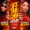 Off the Rip (Remix) - Single album lyrics, reviews, download