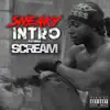 Intro (feat. DJ Scream) - Single album lyrics, reviews, download