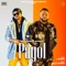 Pagol (feat. Bohemia) artwork