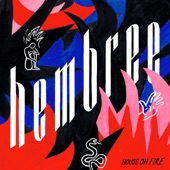 Hembree - Culture