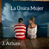 La Única Mujer - Single