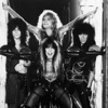 W.a.s.p.