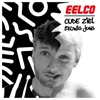 Alles Wat Ons Overkwam by Eelco iTunes Track 1