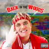 Stream & download Back in the Woods (feat. Tyre$$e X, Jdot & Genuine) - Single