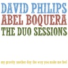 The Duo Sessions - Single