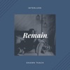 Remain - Single