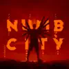 Stream & download Numbcity - Single