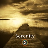 Serenity 2 artwork