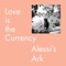 Dld - Alessi's Ark lyrics