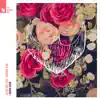 I Wanna Know (feat. Johanna Alba) - Single album lyrics, reviews, download